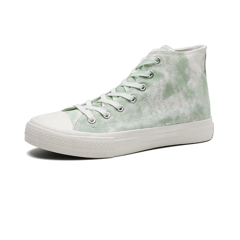 Factory wholesale canvas high top men canvas shoes sneakers lightweight casual shoes, 2 colors
Factory wholesale canvas high top men canvas shoes sneakers lightweight casual shoes, 2 colors