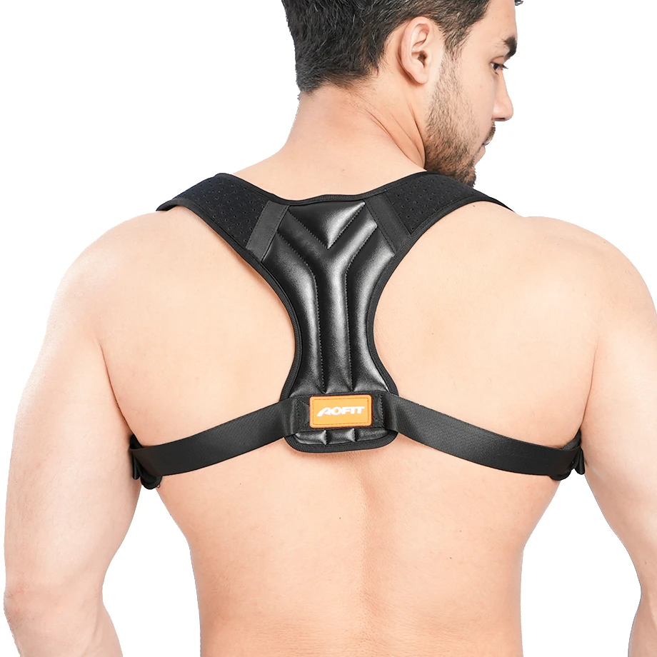 Customize OEM Back Support Posture Corrector breathable back posture corrector 
Customize OEM Back Support Posture Corrector breathable back posture corrector