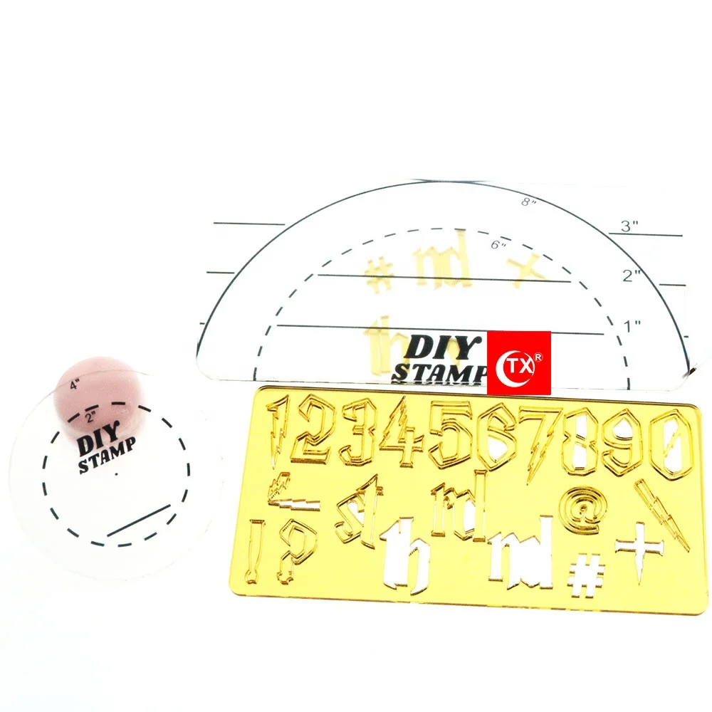 TX Pick Up Pad Rectangle and Round Cake Accessories Cookie Seal Embossing Cakes Decoration Baking Tool For Cake Embosser, Transparent
TX Pick Up Pad Rectangle and Round Cake Accessories Cookie Seal Embossing Cakes Decoration Baking Tool For Cake Embosser, Transparent