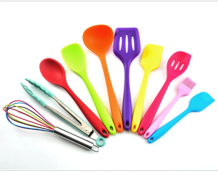 Kitchen Utensil Storage Kitchen Utensils And Accessories Kitchen Accessories Silicone Tong Utensils Set
Kitchen Utensil Storage Kitchen Utensils And Accessories Kitchen Accessories Silicone Tong Utensils Set