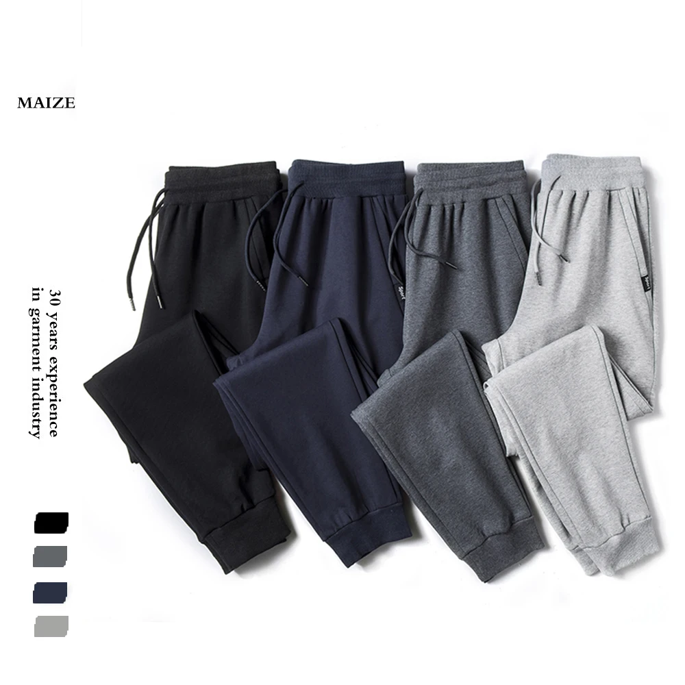 Mens Jogger Cheap Track Pants Men Custom Printing Solid Color Regular Fit Sweatpants Breathable Cotton Long Pants Custom Prints, Black/gray/navy/dark gray
Mens Jogger Cheap Track Pants Men Custom Printing Solid Color Regular Fit Sweatpants Breathable Cotton Long Pants Custom Prints, Black/gray/navy/dark gray