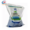 /product-detail/factory-supply-copper-ii-sulfate-pentahydrate-price-62259185093.html