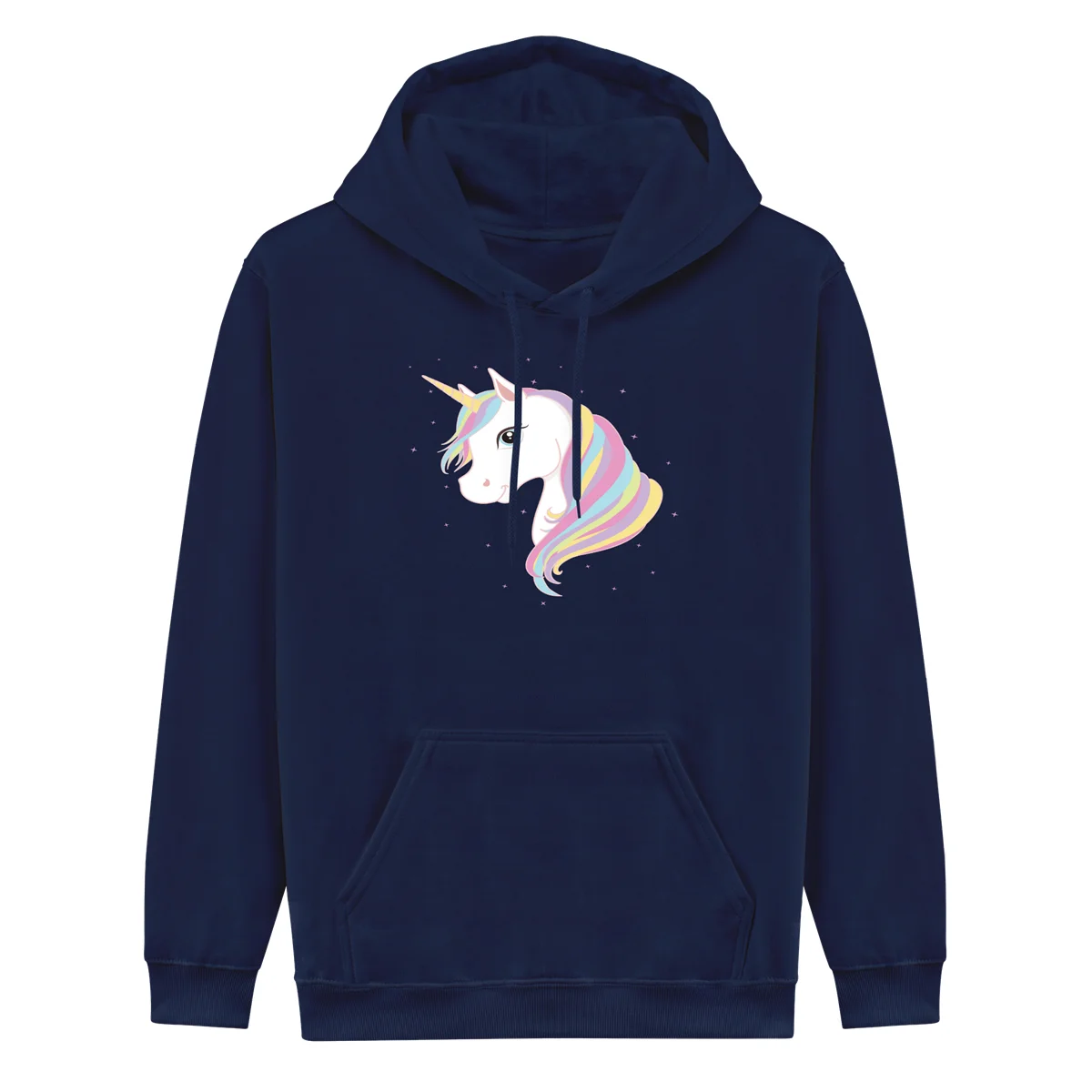 custom full zip hoodie 3d sweatshirt zippers dropshipping o neck tie dye 3d printed hoodies sweatshirts women
custom full zip hoodie 3d sweatshirt zippers dropshipping o neck tie dye 3d printed hoodies sweatshirts women