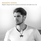 Wholesale Binlet Q15 Sport Wireless Bluetooth Headphones For IOS And Android