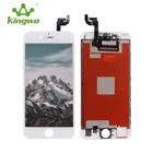 Low Price Mobile TFT Lcd Touch Screen For Iphone 6S Plus