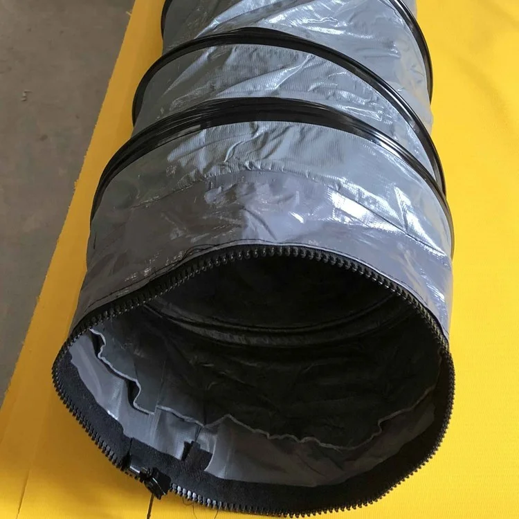 insulated duct YT-S-30 d.jpg