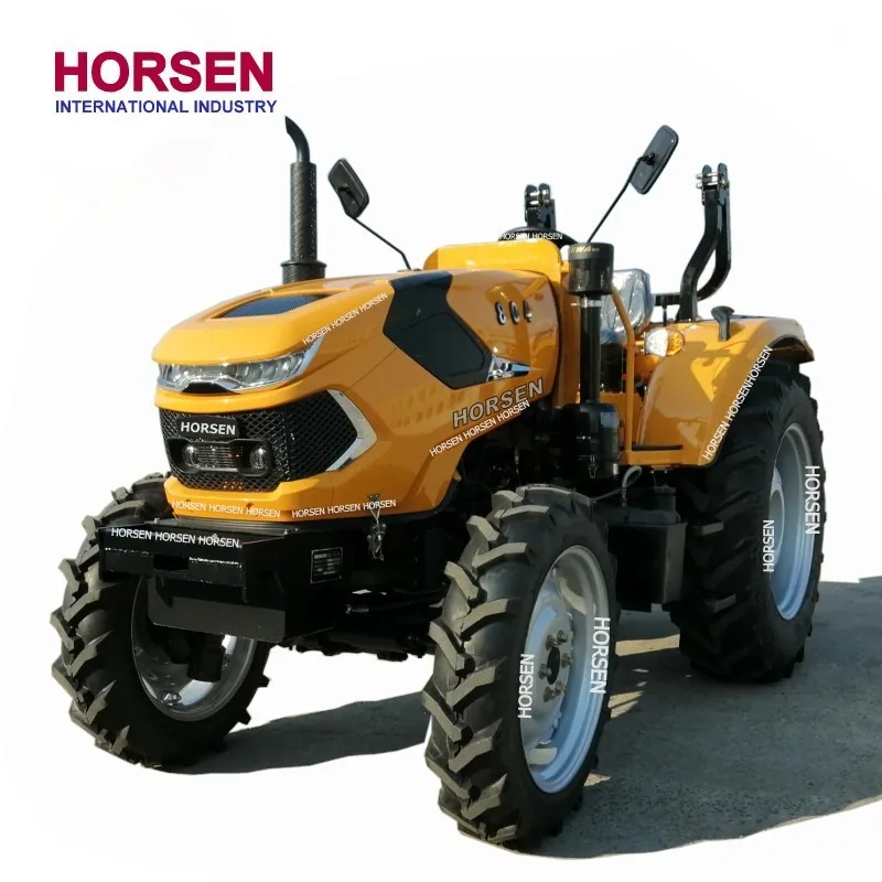 HORSEN HEAVY 804 TRACTOR.jpg