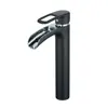 /product-detail/beelee-bl6680bch-chrome-black-bathroom-single-hole-waterfall-faucet-62278857823.html