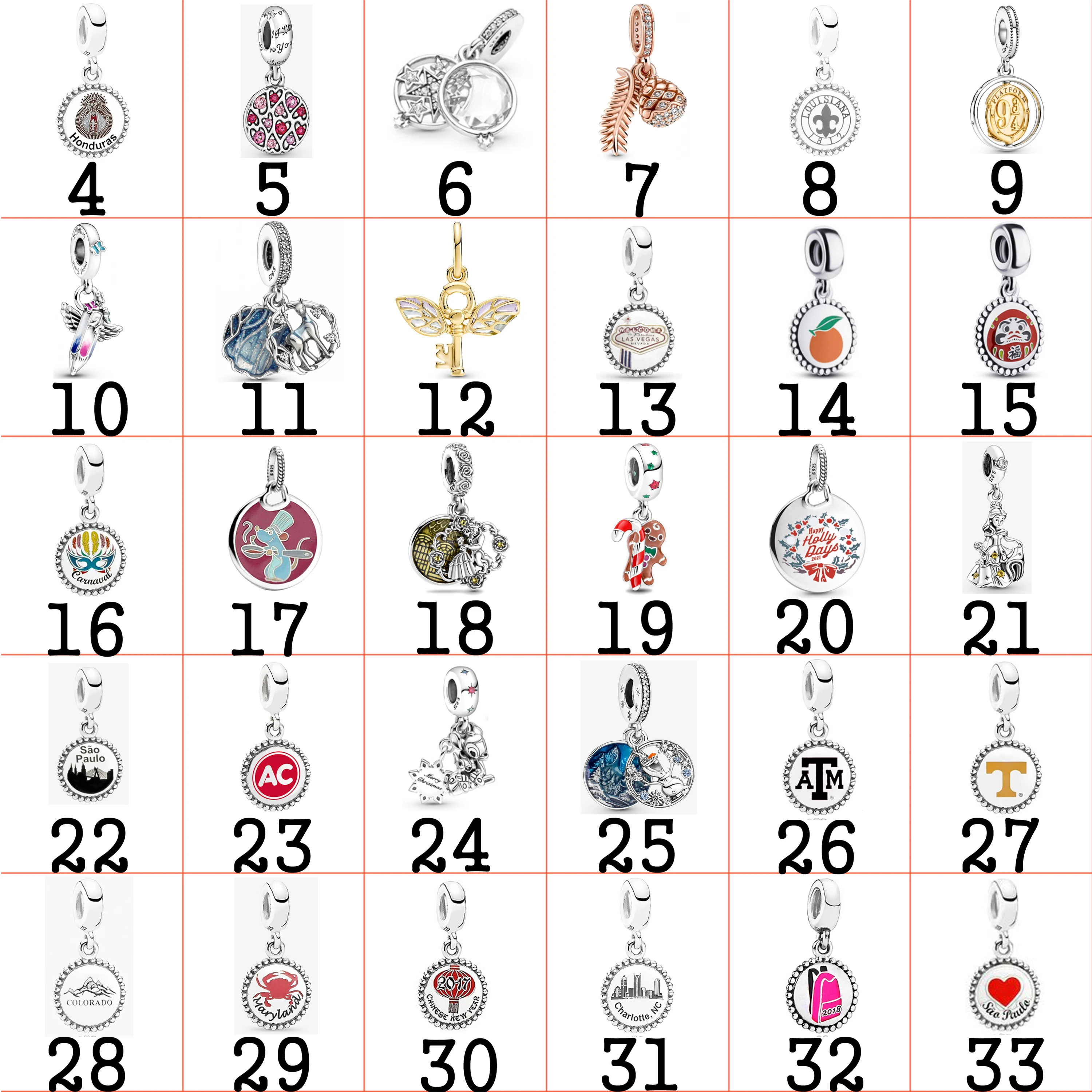 2021 Fahmi 925 Sterling Silver Fashion Classic Wild Pendant High-end Original Jewelry Women's Party Essential Jewelry Gift, Picture shows
2021 Fahmi 925 Sterling Silver Fashion Classic Wild Pendant High-end Original Jewelry Women's Party Essential Jewelry Gift, Picture shows