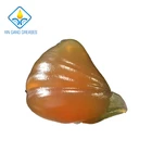 Base Oil For Grease Industrial Grease Multi Purpose Grease Lubricant For Lorry Industrial Equipment L3 Nigi 3