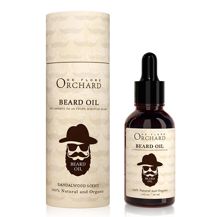 Private Label 100% Natural Pure Beard Growth Oil Mens Beard Essential Oil,beard growth for men
Private Label 100% Natural Pure Beard Growth Oil Mens Beard Essential Oil,beard growth for men