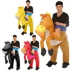 /product-detail/windranger-inflatable-cosplay-suits-horse-riding-costume-for-adults-62274113463.html
