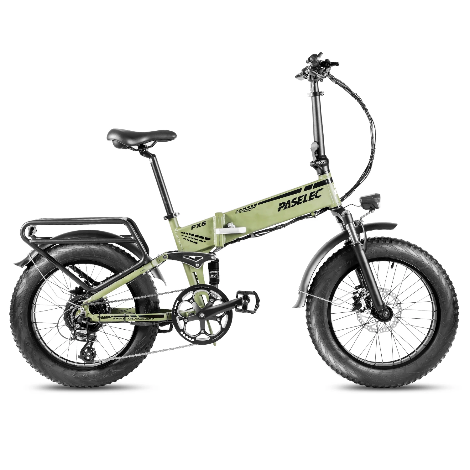 750W 20 inch foldable EBike Folding Electric Bike 4.0 Fat Tire Electric Bicycle Ebike 9 Speed New arrival
750W 20 inch foldable EBike Folding Electric Bike 4.0 Fat Tire Electric Bicycle Ebike 9 Speed New arrival