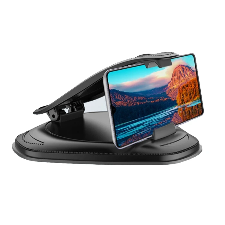 Wholesale new design universal table compartment bracket suction mobile car cup holder
Wholesale new design universal table compartment bracket suction mobile car cup holder