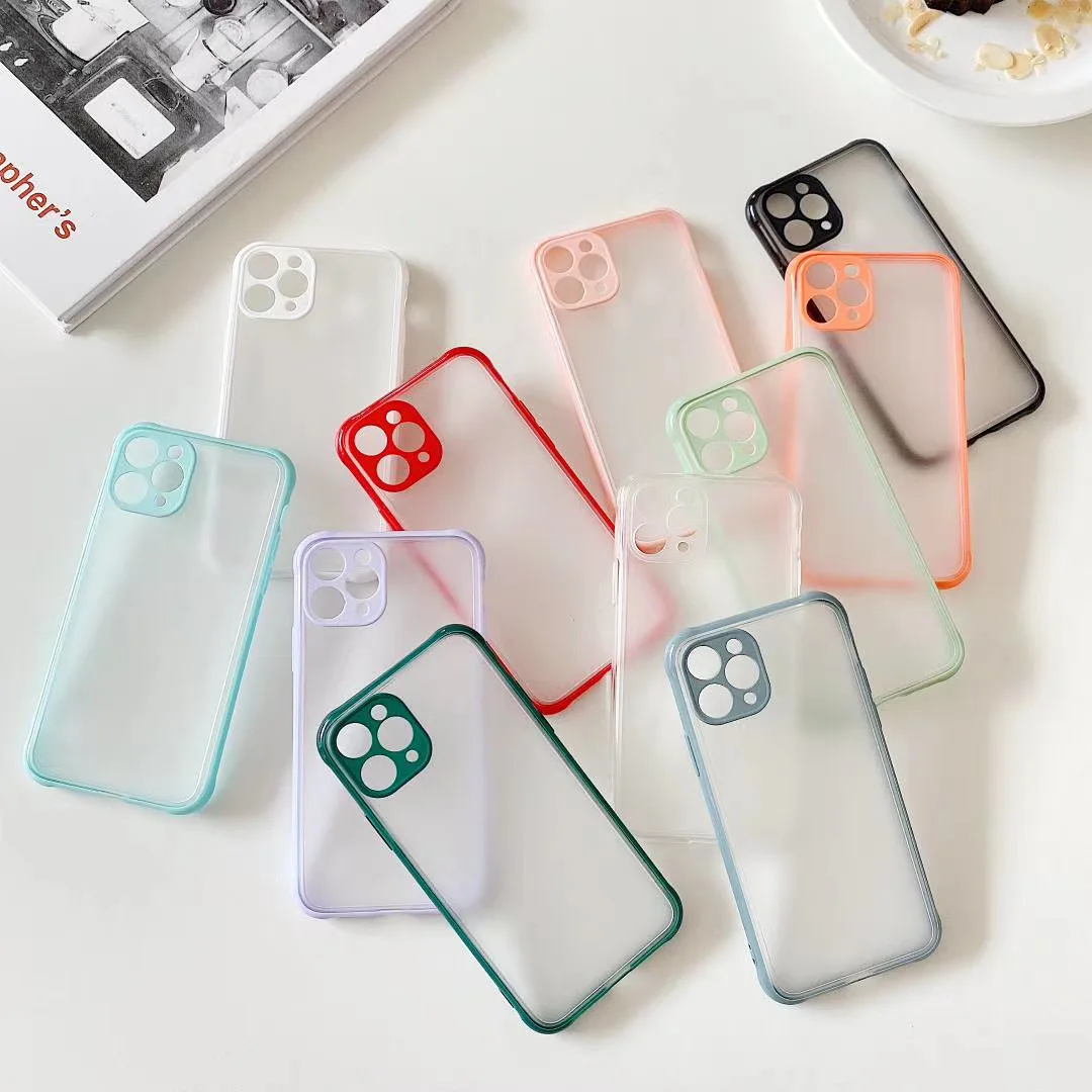 2022 New Cases For Iphone 11 12 13 Two In One Tpu PC Kiss Skin Good Quality Mobile Phone Covers For Iphone 11Max Casing Bags
2022 New Cases For Iphone 11 12 13 Two In One Tpu PC Kiss Skin Good Quality Mobile Phone Covers For Iphone 11Max Casing Bags