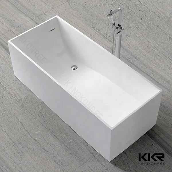 70 Inch Length Bathtub Bathroom Solid Surface Stone Tubs Buy Square Resin Stone Tubs Freestanding Bath Oval Rectangular Tub Product On Alibaba Com