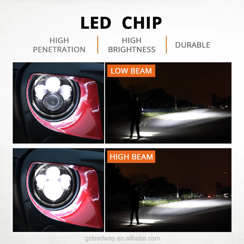 45W led Headlight (22).jpg