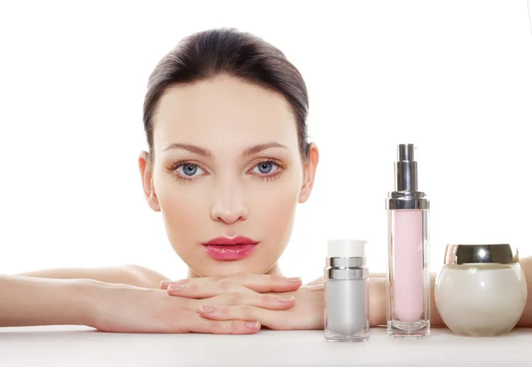 skin care.jpg