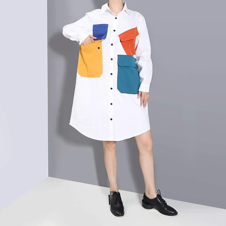 fashion women dress 2021summer clothes undefined plus size party club dress ladies dresses 8501
fashion women dress 2021summer clothes undefined plus size party club dress ladies dresses 8501