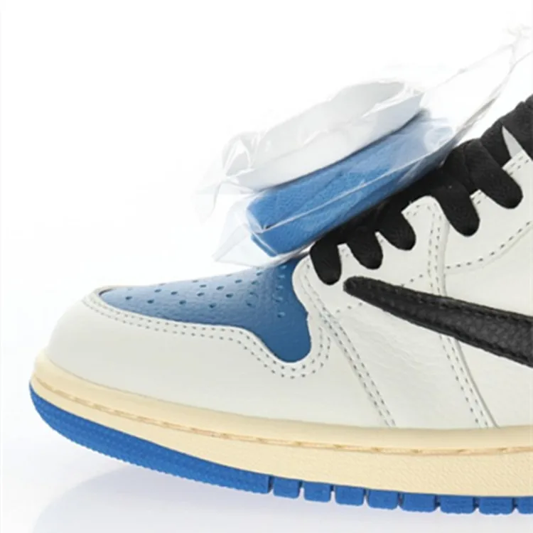 Custom High Quality Air Brand Shoes for Men Retro Basketball Shoes Lightweight Casual Sports Shoes
Custom High Quality Air Brand Shoes for Men Retro Basketball Shoes Lightweight Casual Sports Shoes