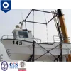 /product-detail/31ft-china-shipyard-fiberglass-or-steel-hull-material-offshore-commercial-fishing-boat-for-sale-angola-62239291870.html