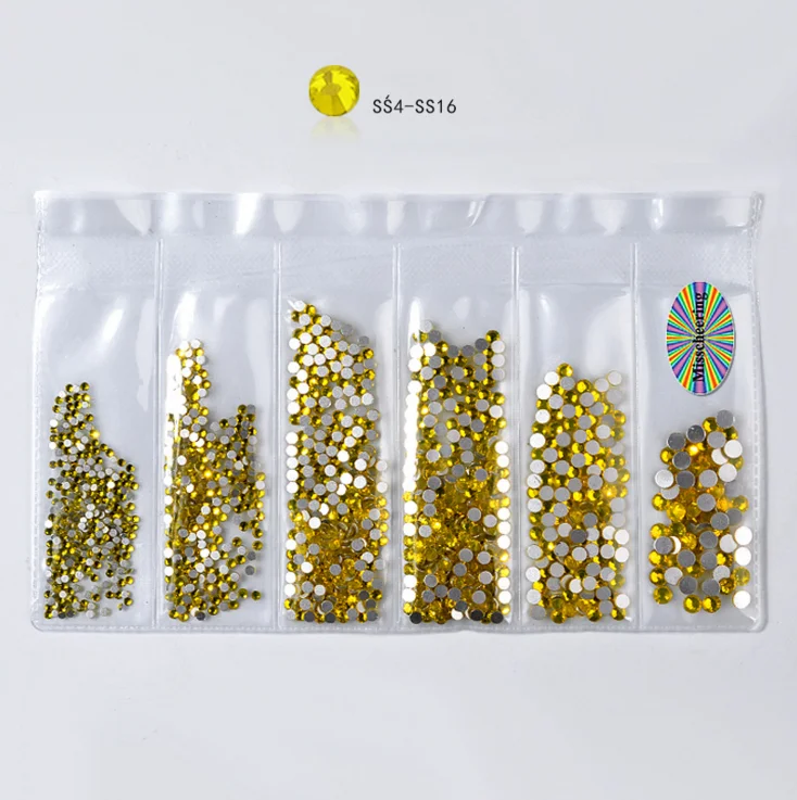 Best selling nail party crystal decoration Nail Craft Crystal Nail Art Rhinestones with Rhinestone
Best selling nail party crystal decoration Nail Craft Crystal Nail Art Rhinestones with Rhinestone