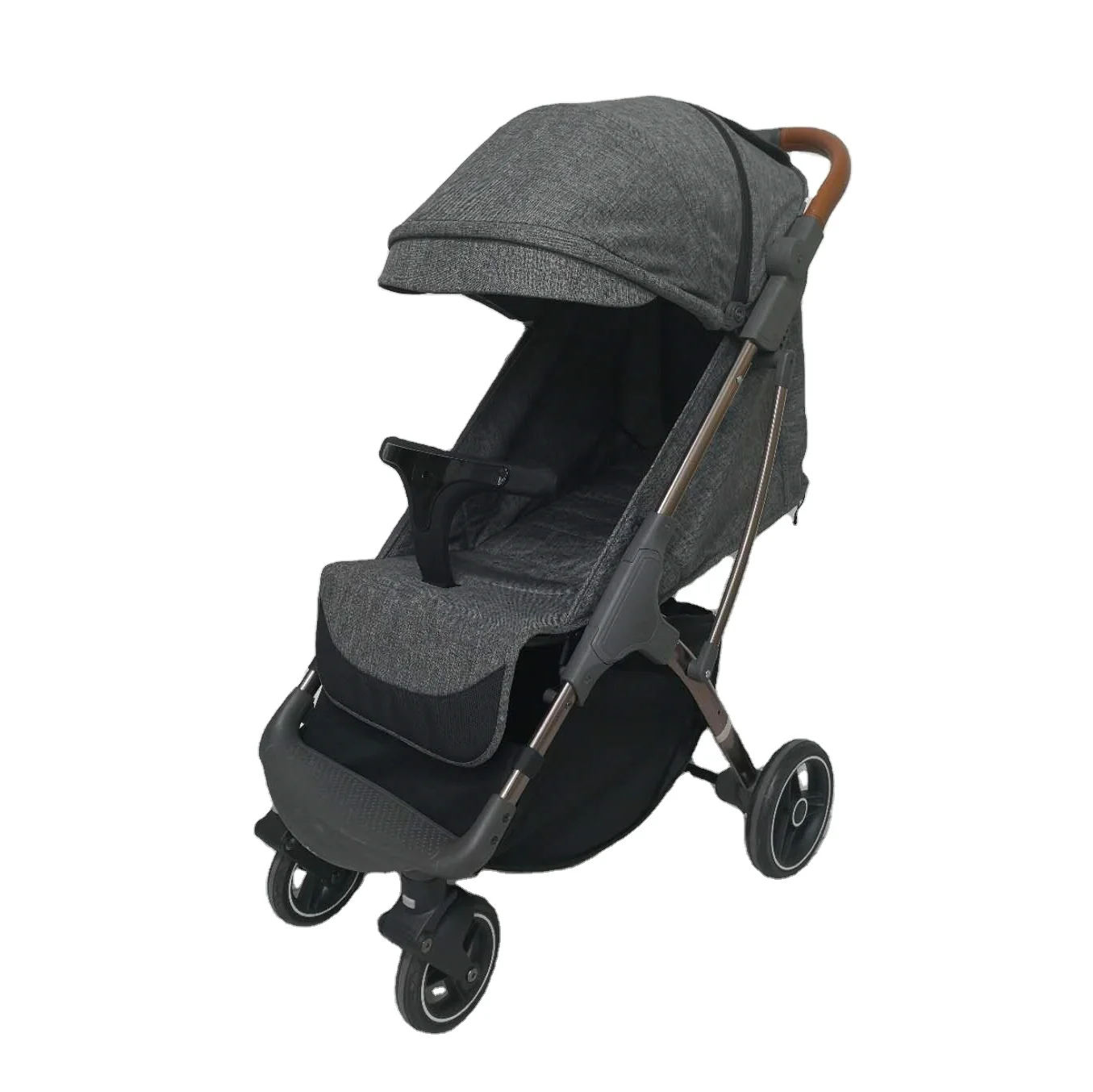 2020 new High quality baby stroller 2in1, Champagne golden, grey,blue , pink, purple, black,mickey,minne
2020 new High quality baby stroller 2in1, Champagne golden, grey,blue , pink, purple, black,mickey,minne