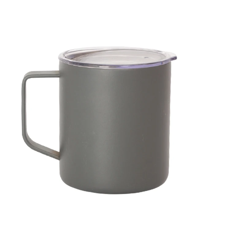 BPA Free Creative Kid Double Wall Stainless Steel Milk Beer Cups Tumblers Coffee Egg Shape Mugs With Hand
BPA Free Creative Kid Double Wall Stainless Steel Milk Beer Cups Tumblers Coffee Egg Shape Mugs With Hand