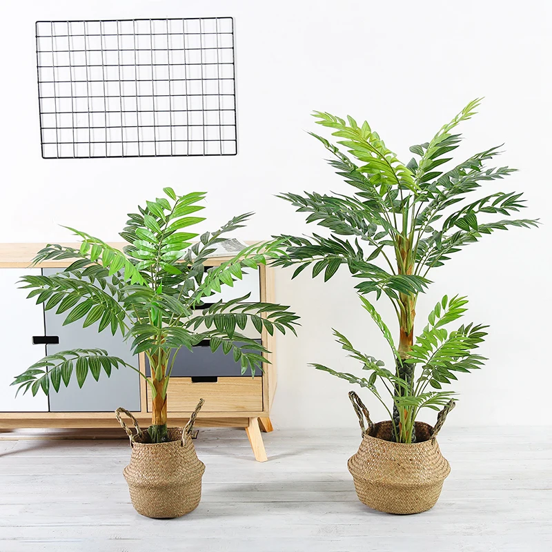 110/130/175cm Size Artificial Plants Phoenix Kwai Tree Faux Green Tree For Indoor & Outdoor Decorative
110/130/175cm Size Artificial Plants Phoenix Kwai Tree Faux Green Tree For Indoor & Outdoor Decorative