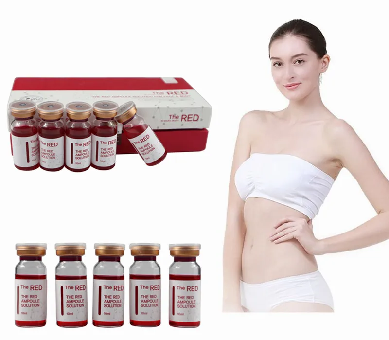 Good effect ppc solution slimming injectable lipolysis kybella
Good effect ppc solution slimming injectable lipolysis kybella