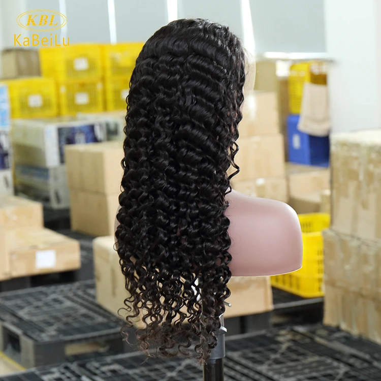 Promotions 18 inch virgin human hair dreadlock wig, upart wig, frontal wig brazilian water wave