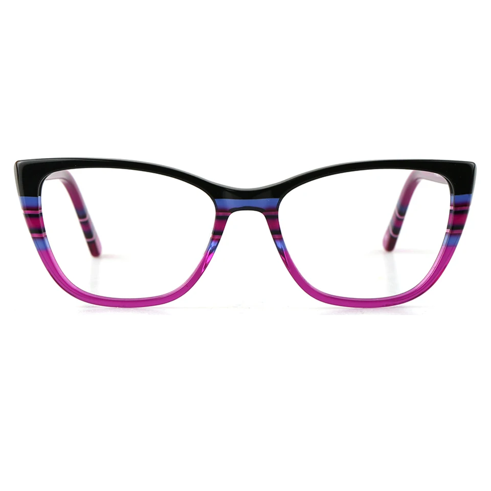 XINYUAN OPTICAL laminated rainbow acetate glasses frames glass frame manufacturing machinery
XINYUAN OPTICAL laminated rainbow acetate glasses frames glass frame manufacturing machinery