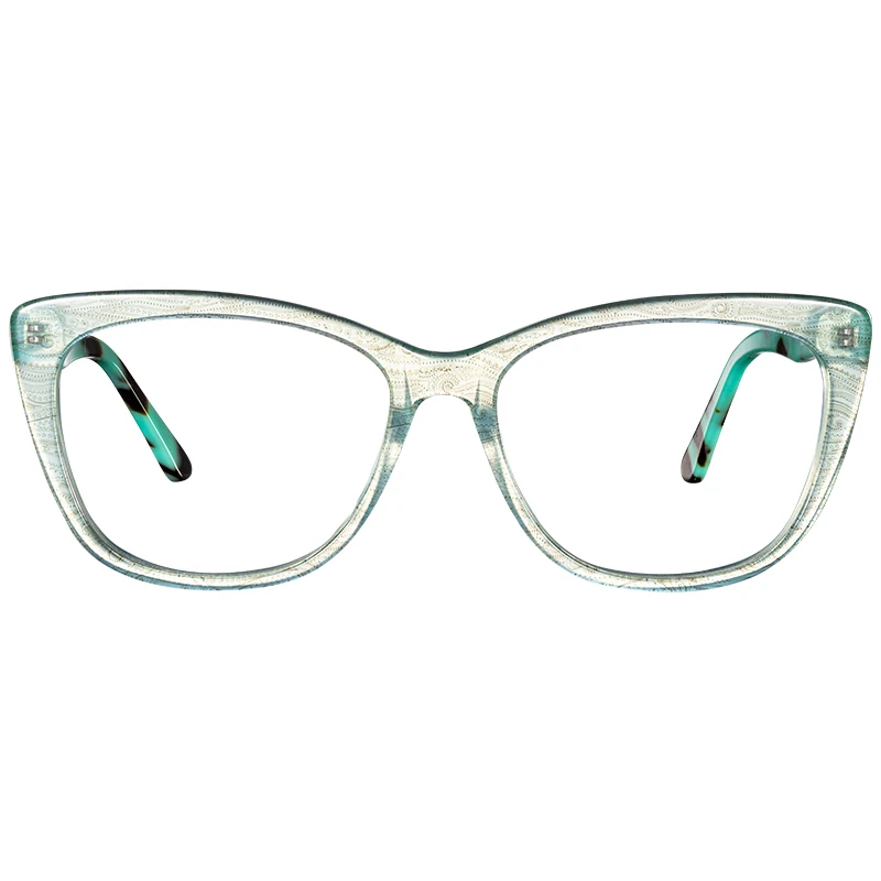 2021 New Design Women Fashion Acetate Square Eyeglasses Frame, High Quality Optical Eyewear, Prescription eyeglasses Wholesale
2021 New Design Women Fashion Acetate Square Eyeglasses Frame, High Quality Optical Eyewear, Prescription eyeglasses Wholesale