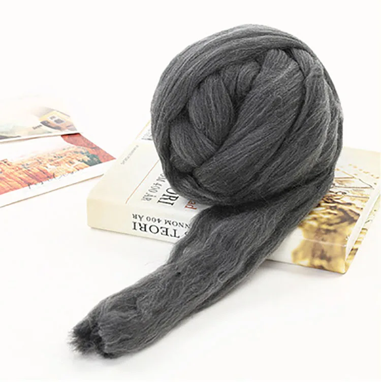 Chunky Yarn (8).jpg
