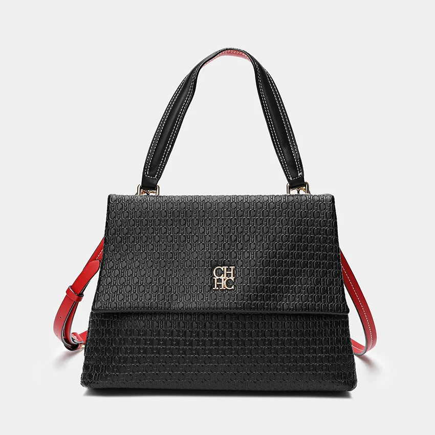 CH CECILIA HERRERA new arrivals 2021 handbags Bolsos para Mujer ladies bags handbag set luxury handbags for women
CH CECILIA HERRERA new arrivals 2021 handbags Bolsos para Mujer ladies bags handbag set luxury handbags for women
