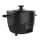 Hot sale new product healthy rice cooker european pressure rice cooker