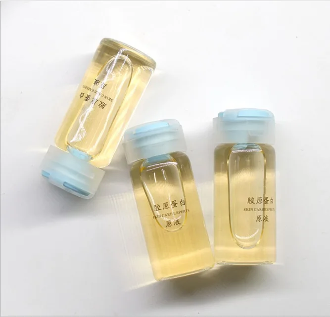 OEM New Arrival private label skin care 10ml ampoule serum anti aging skin care collagen face serum
OEM New Arrival private label skin care 10ml ampoule serum anti aging skin care collagen face serum