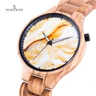 2020 Minimalist Wood Watch Men Wrist Watches Luxury Customized