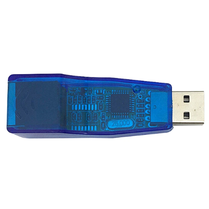 USB 2.0 LAN (4).jpg