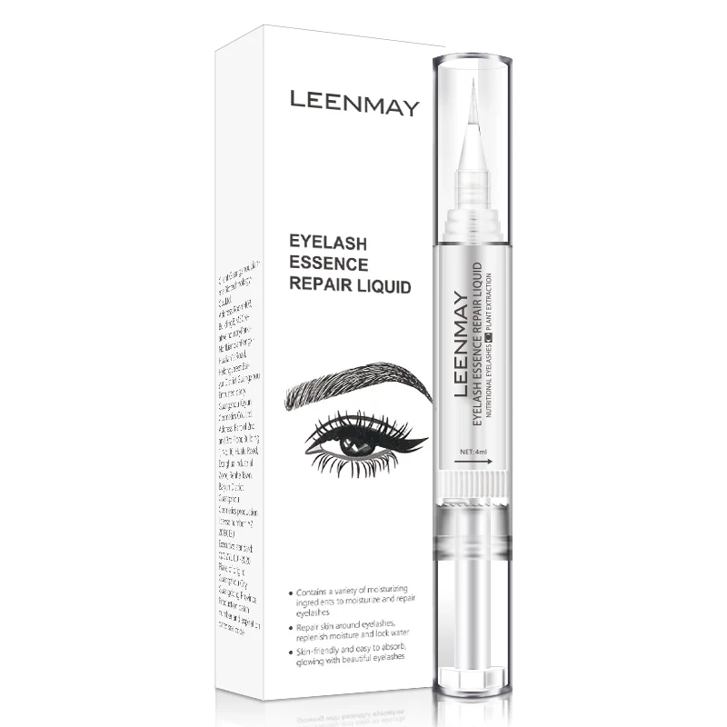 eyelash growth liquid tube /eye lash growth serum liquid eyelash lifting kit, Black 
eyelash growth liquid tube /eye lash growth serum liquid eyelash lifting kit, Black