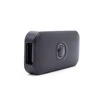 BEEPRT promotional 1d wireless barcode scanner printer with
