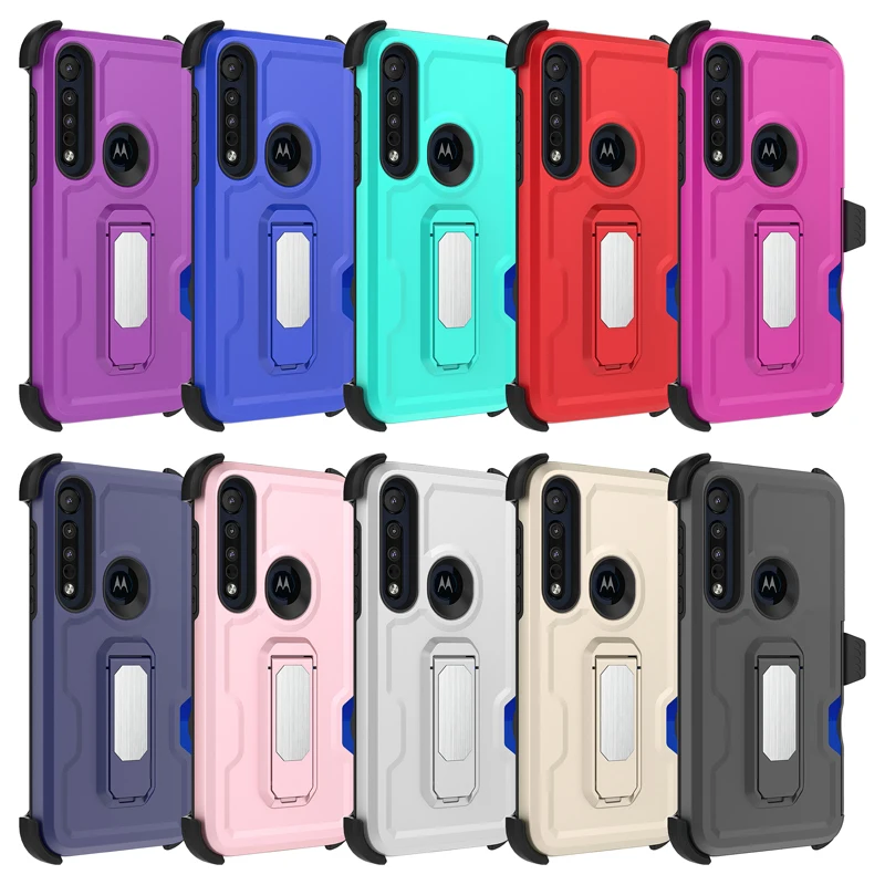 Hot Sales for moto g8 plus phone Case Shockproof Card Holder Phone Cases for motorola, 10 colors
Hot Sales for moto g8 plus phone Case Shockproof Card Holder Phone Cases for motorola, 10 colors