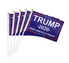 /product-detail/wholesale-trump-flag-2020-100-polyester-14x21cm-size-hand-waving-banners-60768825088.html