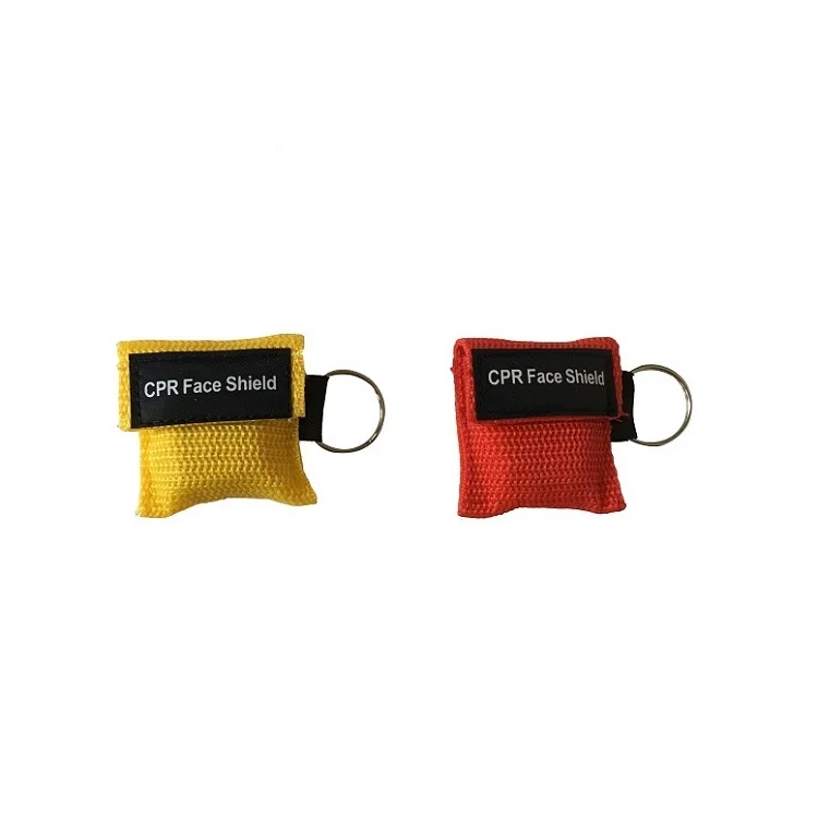 CPR face shield keychain.JPG