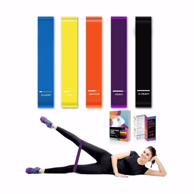 elastic tape 2019 High Quality Mini Band Loop Strong Stretching Custom Printed Bulk Resistance Bands set, Panton color customized
elastic tape 2019 High Quality Mini Band Loop Strong Stretching Custom Printed Bulk Resistance Bands set, Panton color customized