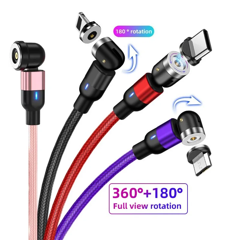 3 in 1 Fast Charging USB C to USB C Cable Usb Magnetic Charging Cable For Android Mobile Phone Type-C
3 in 1 Fast Charging USB C to USB C Cable Usb Magnetic Charging Cable For Android Mobile Phone Type-C