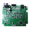 Custom Printed Circuit Board Manufacturer, Electronic PCB SMT Assembly PCBA copy pcb