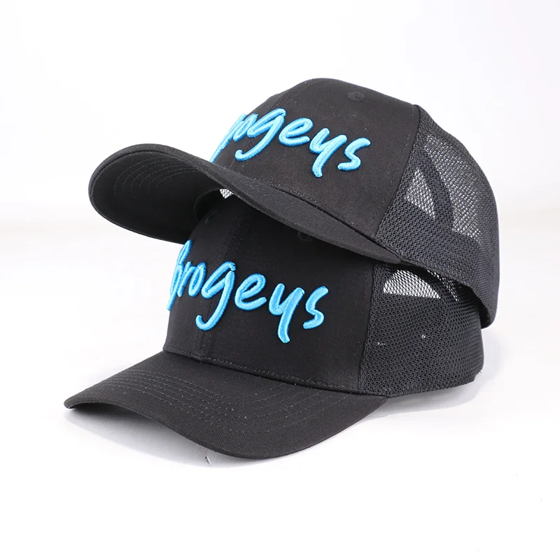 Quality structured/unstructured hats for adult unisex Baseball cap Solid Color Cotton Twill 3D Embroidery Customize Logo Brand
Quality structured/unstructured hats for adult unisex Baseball cap Solid Color Cotton Twill 3D Embroidery Customize Logo Brand