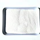 China 5N Purity and 0.0002% P2O5 Content (%) white silica sand at best price