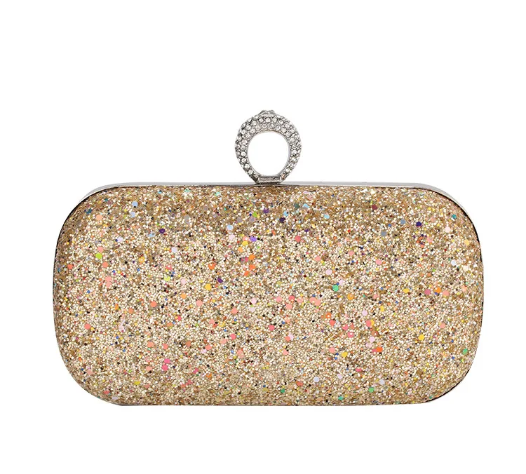 new bling designer bridal clutch party evening bags money luxury wedding women unique clutch bags
new bling designer bridal clutch party evening bags money luxury wedding women unique clutch bags